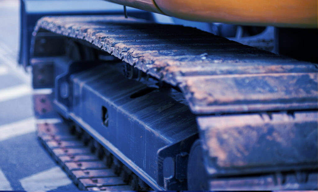 Vermietung von Baumaschinen und Baufahrzeugen inkl. Lieferung und Abholung Vermietung von Baumaschinen und Baufahrzeugen inkl. Lieferung und Abholung